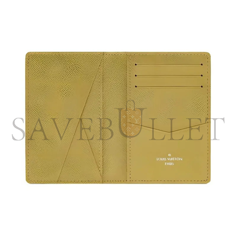 l0*is V*t0n damier graphite card case n64602 (11*8cm)